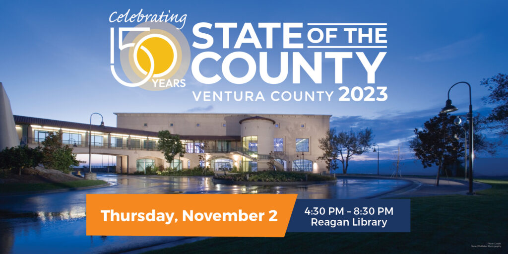 CountyofVentura StateoftheCounty EventBrite Header Final